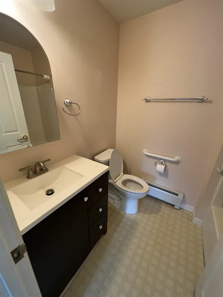 125 Thomas Lane Stowe VT 05672