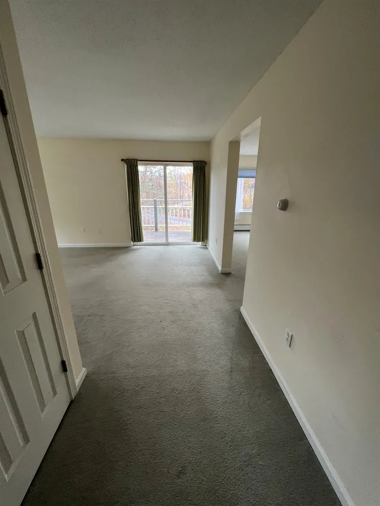 125 Thomas Lane Stowe VT 05672