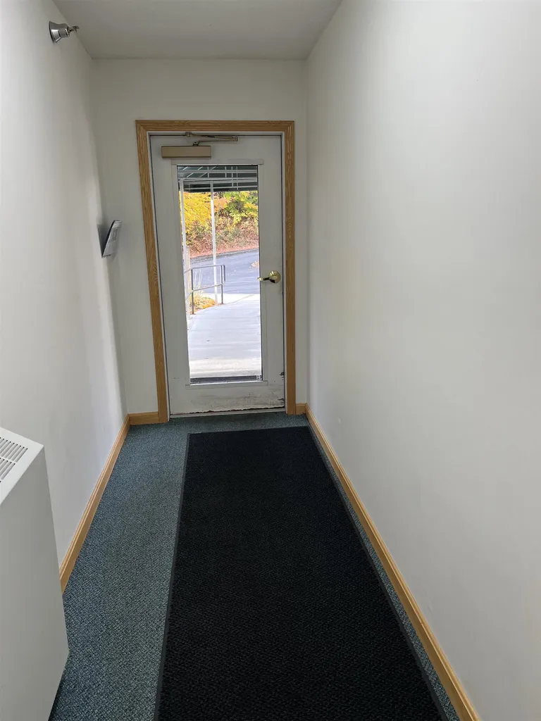 125 Thomas Lane Stowe VT 05672
