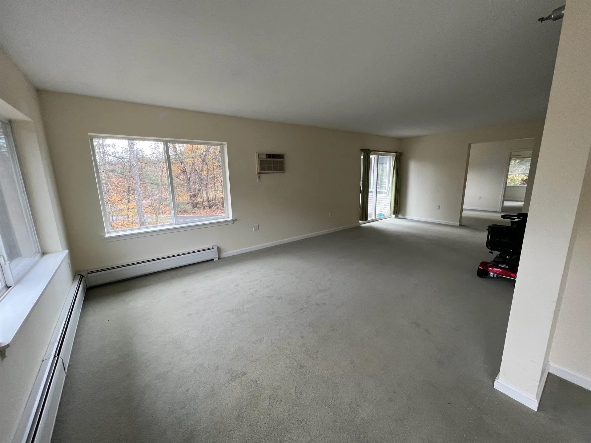 125 Thomas Lane Stowe VT 05672