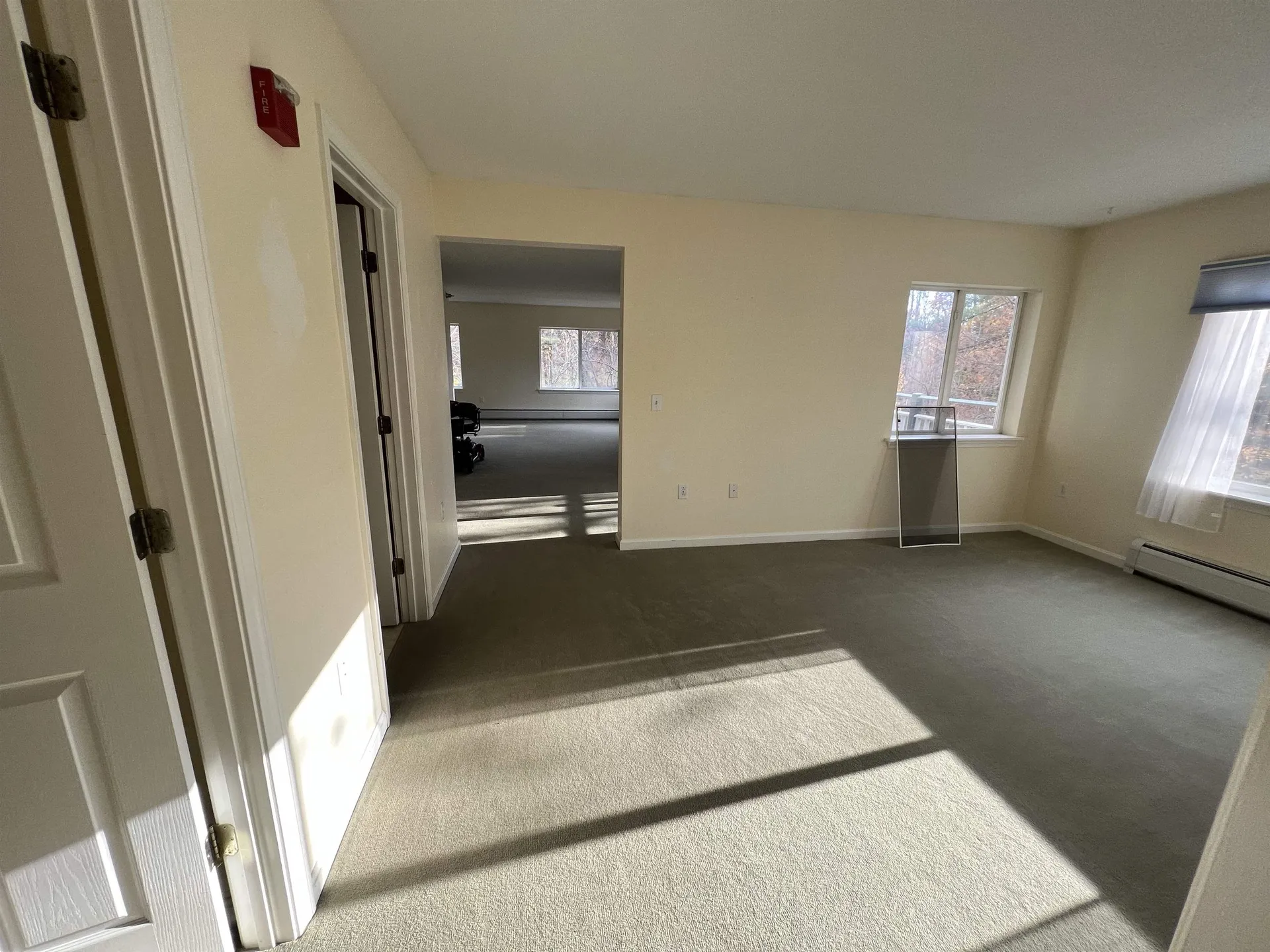 125 Thomas Lane Stowe VT 05672