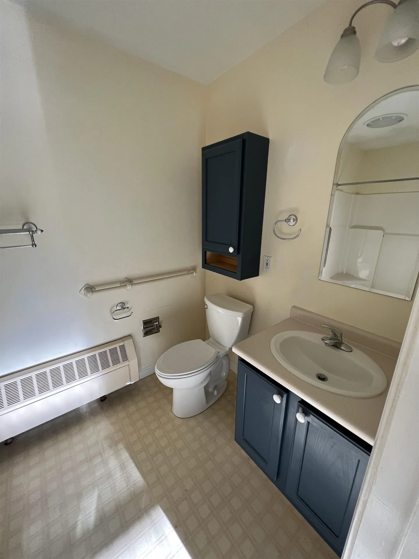 125 Thomas Lane Stowe VT 05672