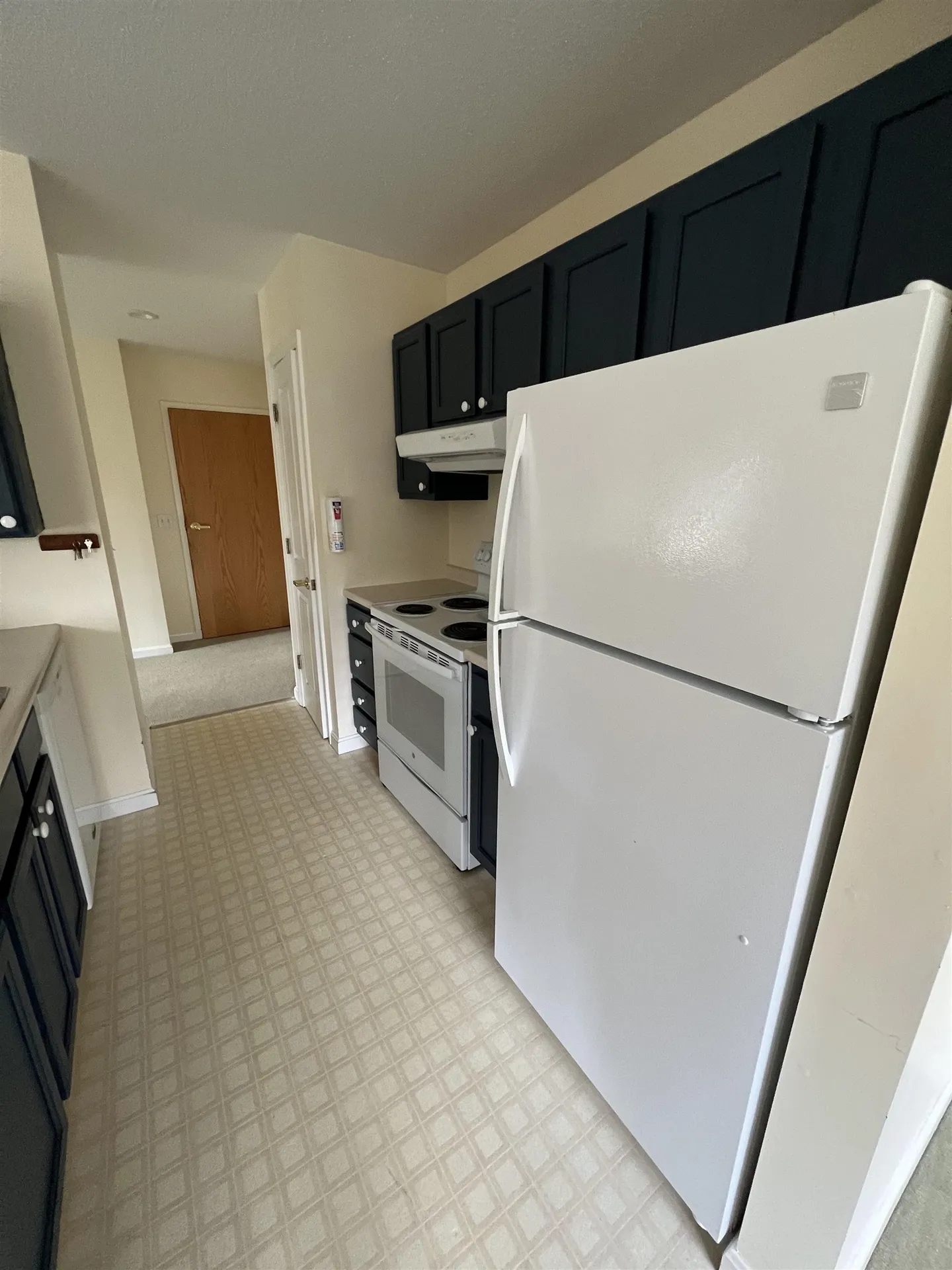 125 Thomas Lane Stowe VT 05672