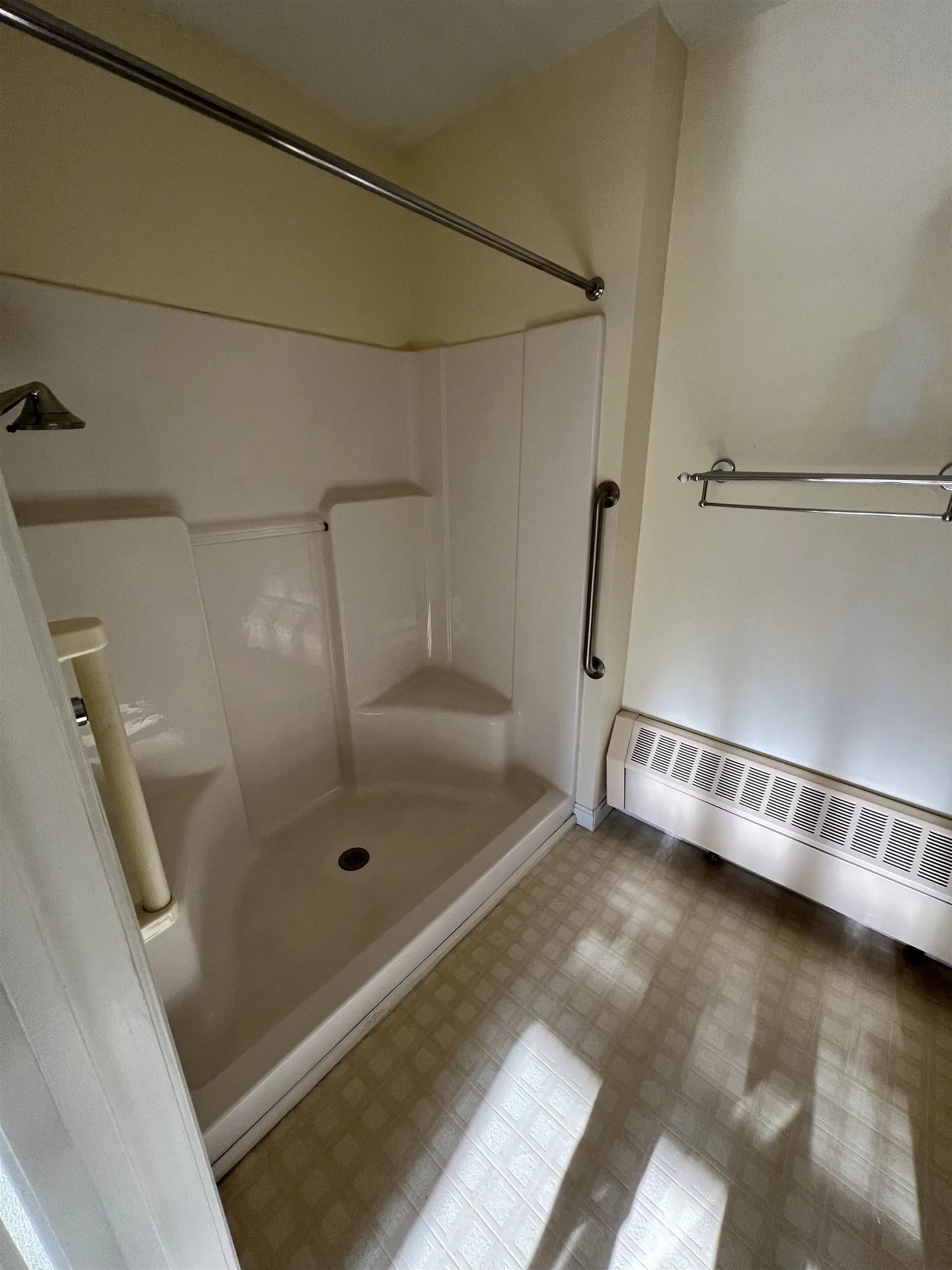 125 Thomas Lane Stowe VT 05672