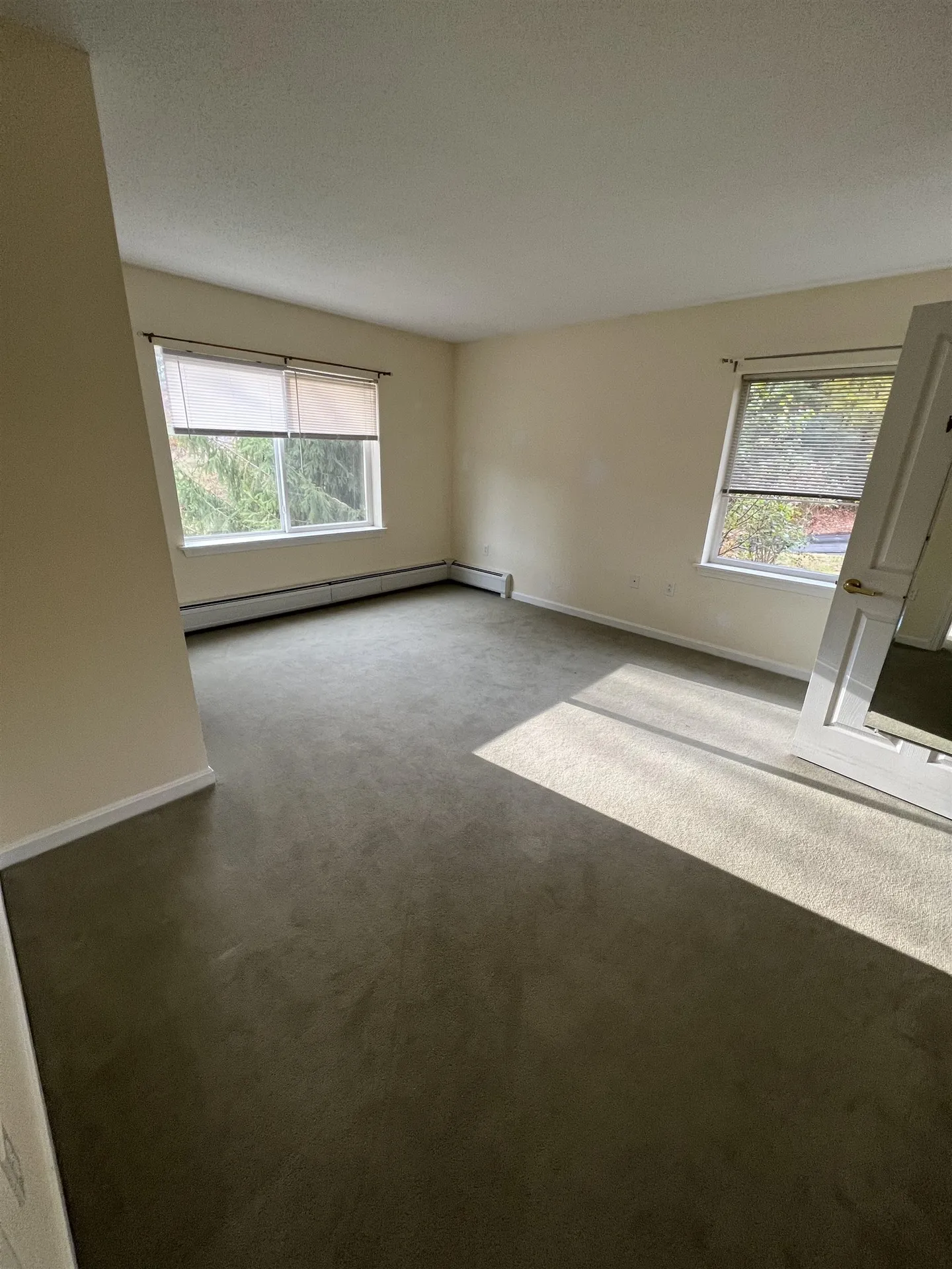 125 Thomas Lane Stowe VT 05672