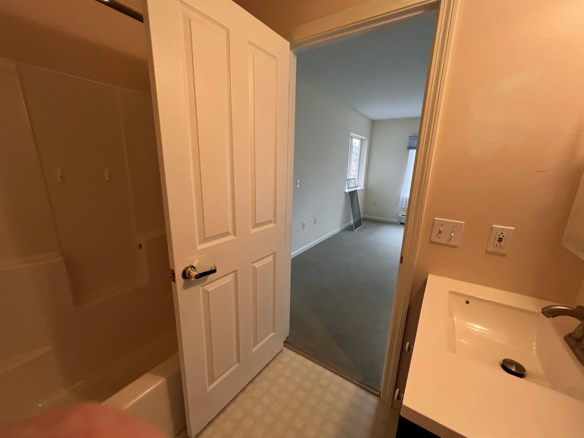 125 Thomas Lane Stowe VT 05672