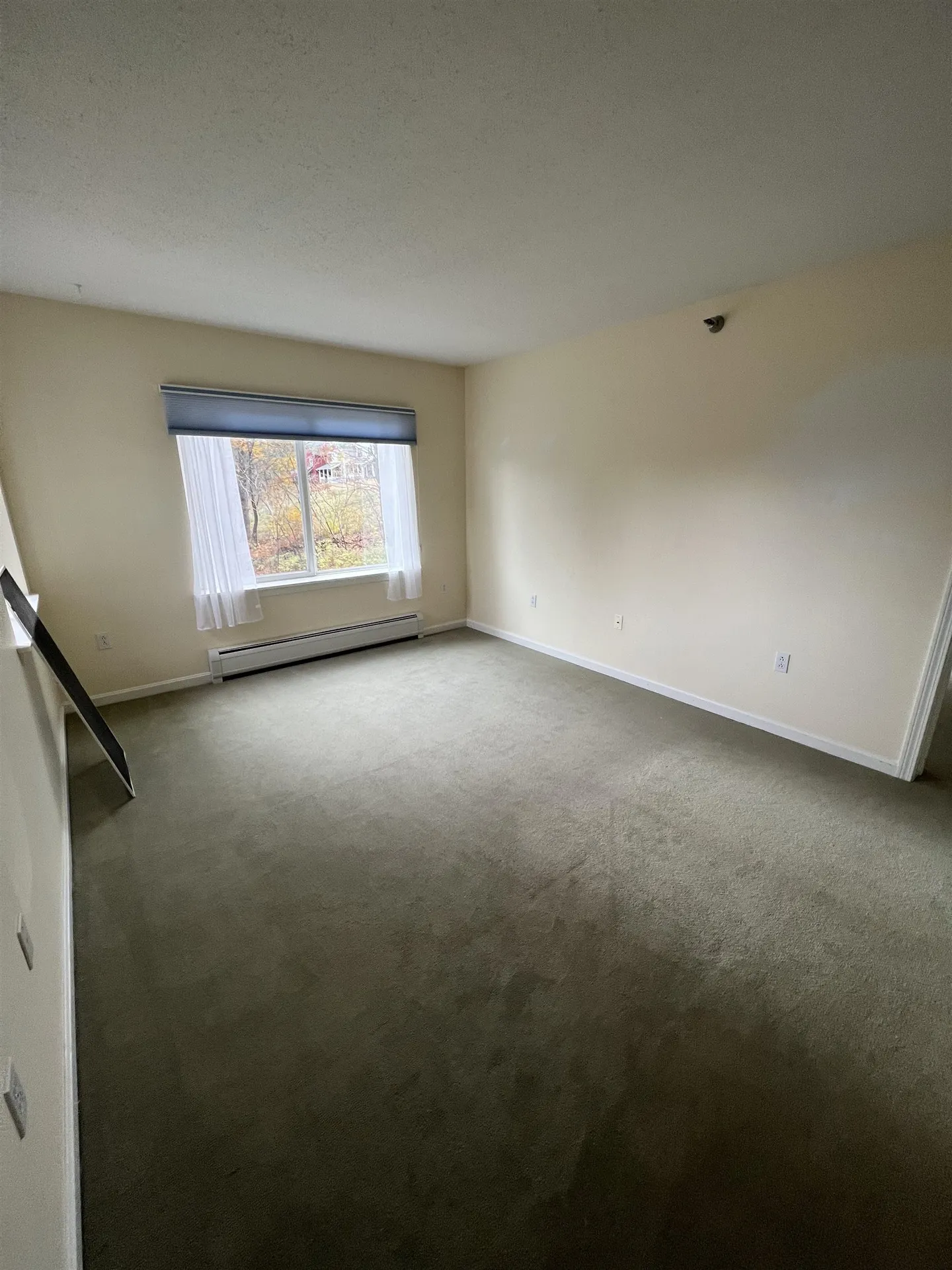125 Thomas Lane Stowe VT 05672