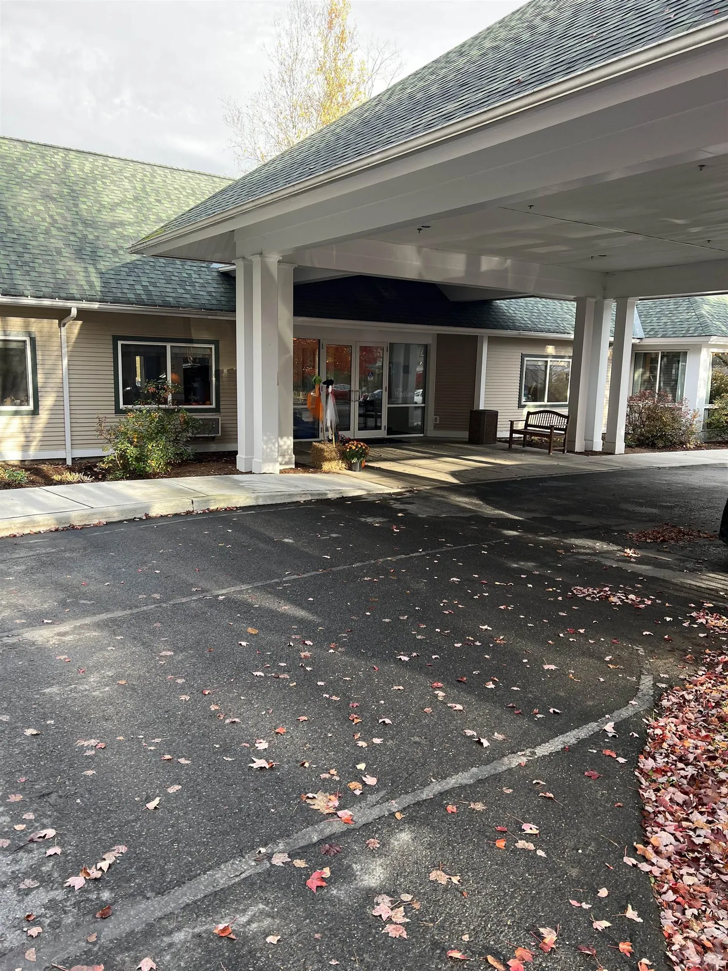 125 Thomas Lane Stowe VT 05672