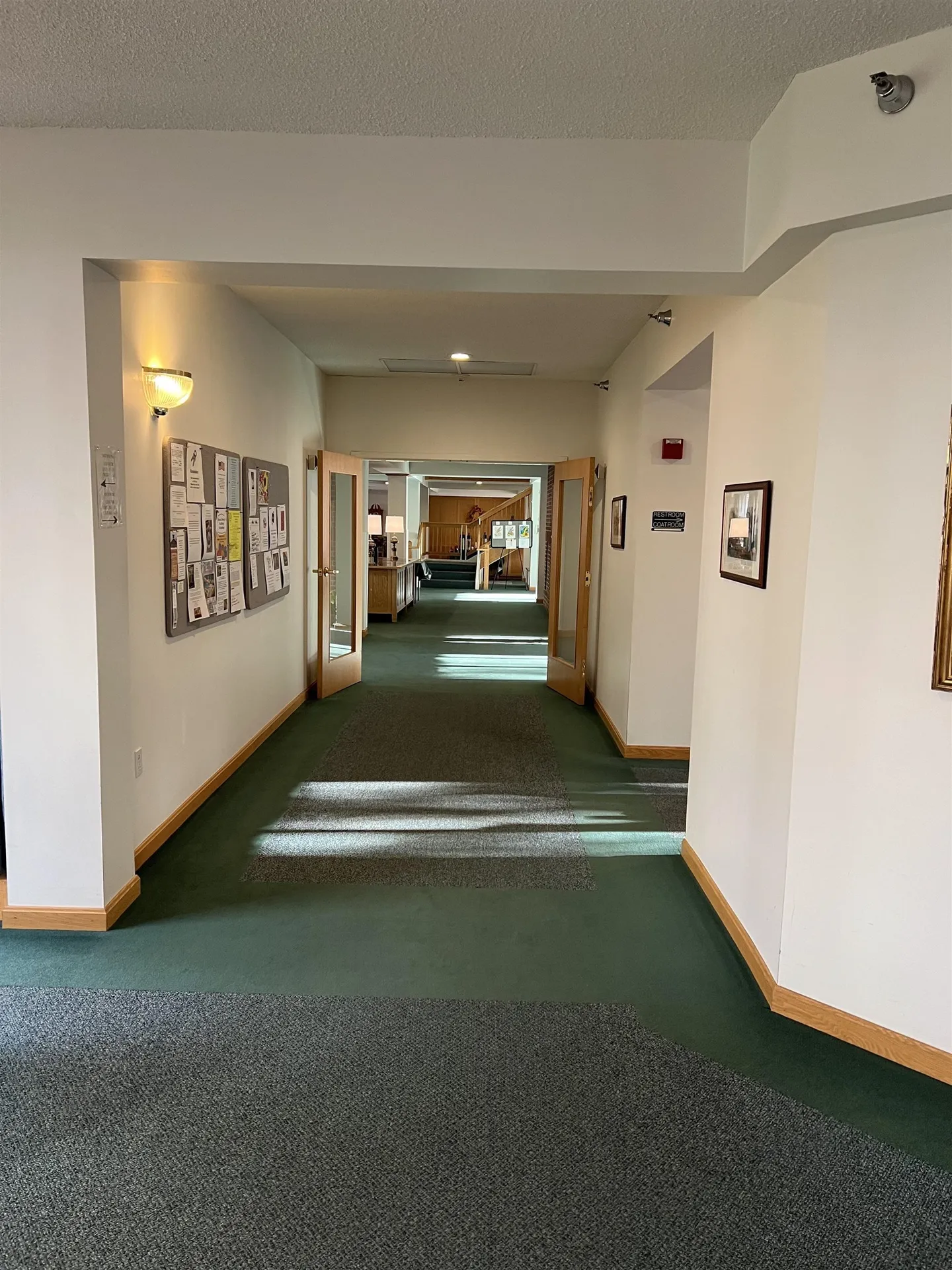 125 Thomas Lane Stowe VT 05672