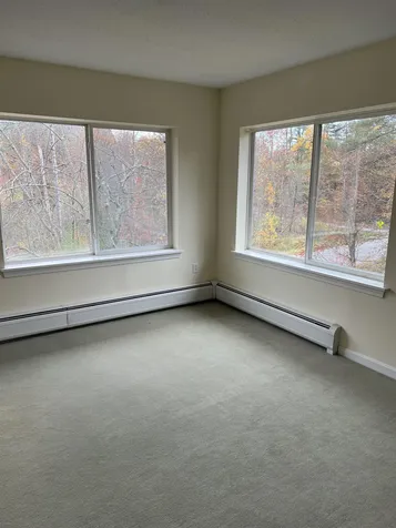125 Thomas Lane Stowe VT 05672
