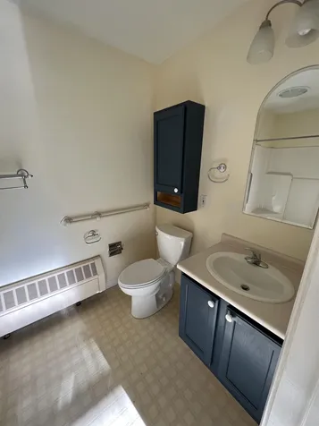 125 Thomas Lane Stowe VT 05672