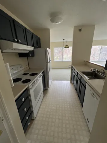 125 Thomas Lane Stowe VT 05672