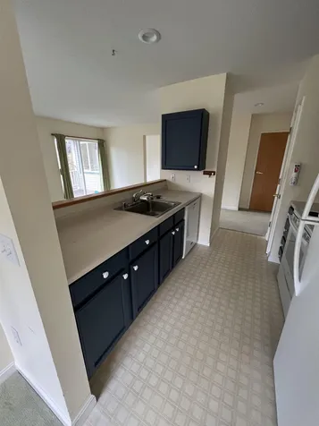 125 Thomas Lane Stowe VT 05672