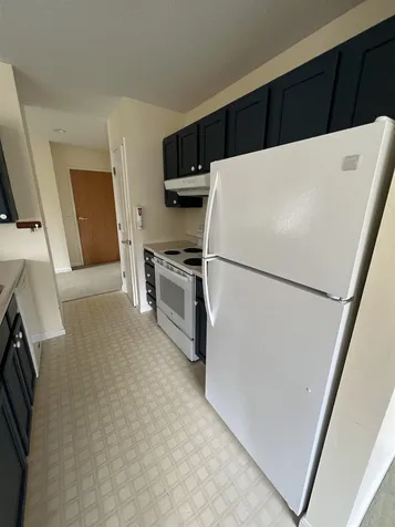125 Thomas Lane Stowe VT 05672