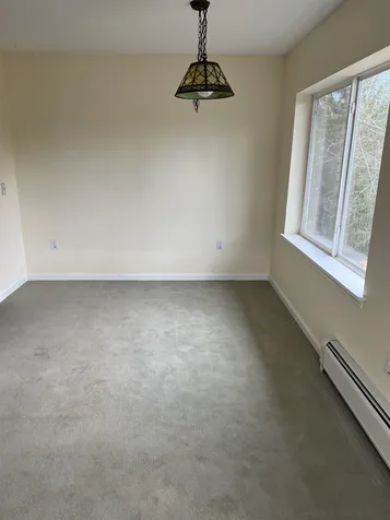 125 Thomas Lane Stowe VT 05672