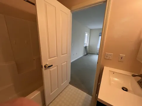 125 Thomas Lane Stowe VT 05672