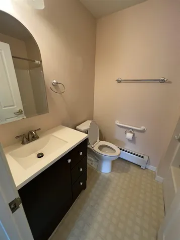 125 Thomas Lane Stowe VT 05672