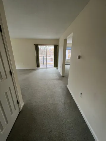 125 Thomas Lane Stowe VT 05672