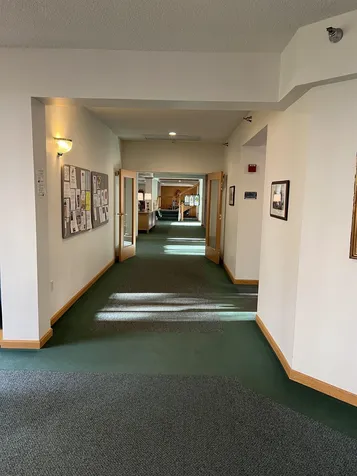 125 Thomas Lane Stowe VT 05672