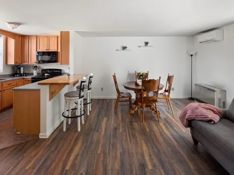 48 Chestnut Lane Colchester VT 05446