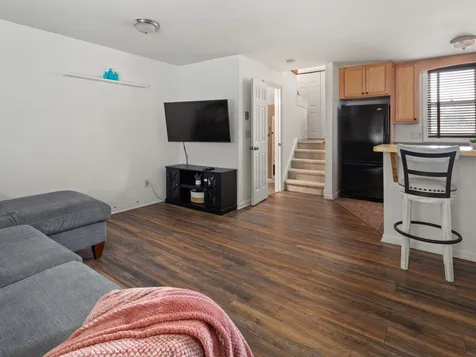 48 Chestnut Lane Colchester VT 05446