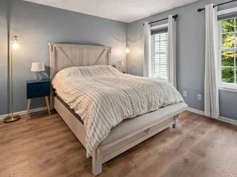 48 Chestnut Lane Colchester VT 05446