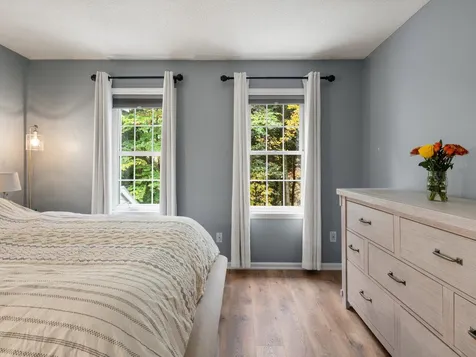 48 Chestnut Lane Colchester VT 05446