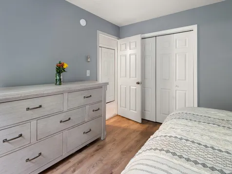 48 Chestnut Lane Colchester VT 05446