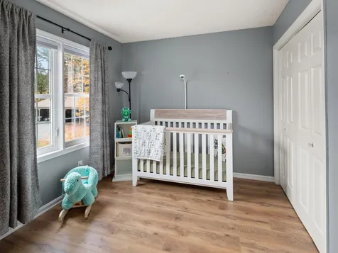 48 Chestnut Lane Colchester VT 05446