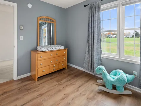 48 Chestnut Lane Colchester VT 05446