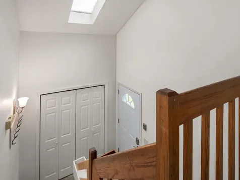 48 Chestnut Lane Colchester VT 05446
