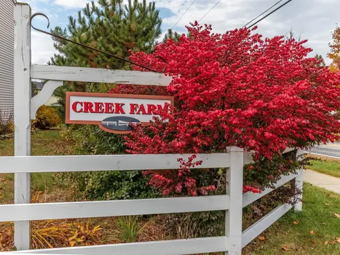 48 Chestnut Lane Colchester VT 05446