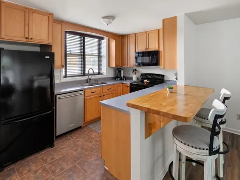 48 Chestnut Lane Colchester VT 05446