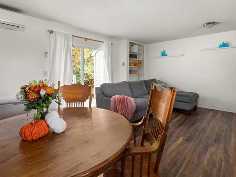 48 Chestnut Lane Colchester VT 05446