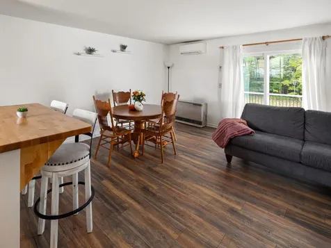 48 Chestnut Lane Colchester VT 05446