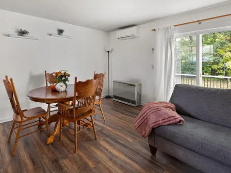 48 Chestnut Lane Colchester VT 05446