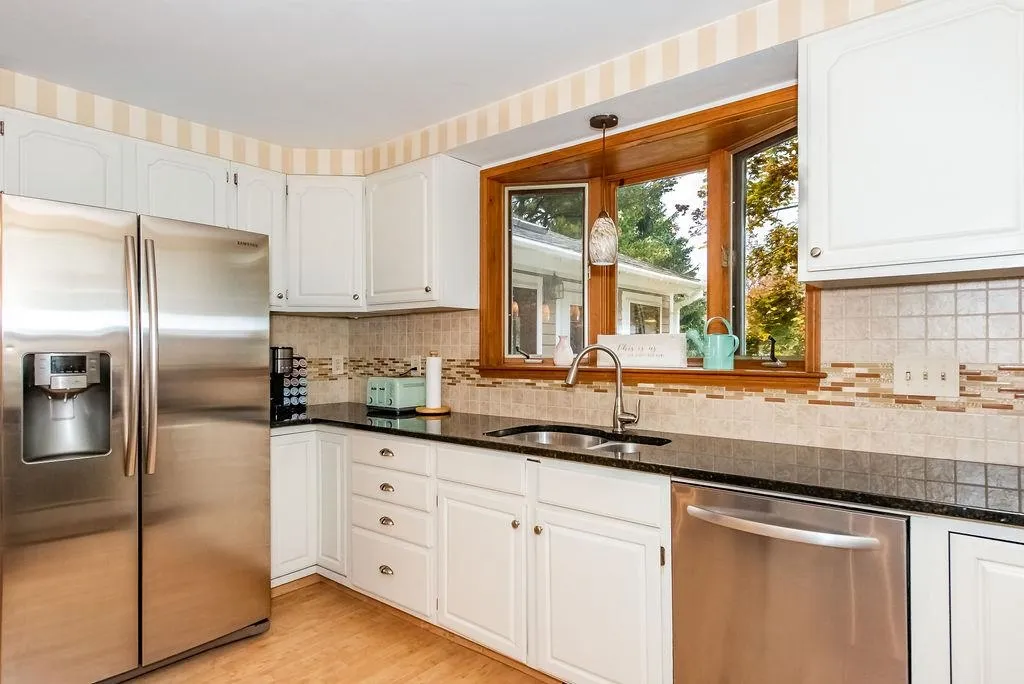 3 Bald Hill Road Newmarket NH 03857