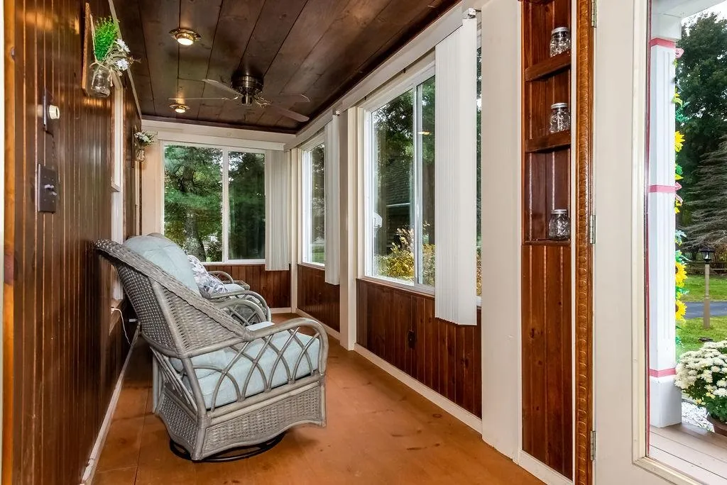 3 Bald Hill Road Newmarket NH 03857