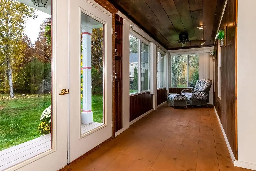 3 Bald Hill Road Newmarket NH 03857