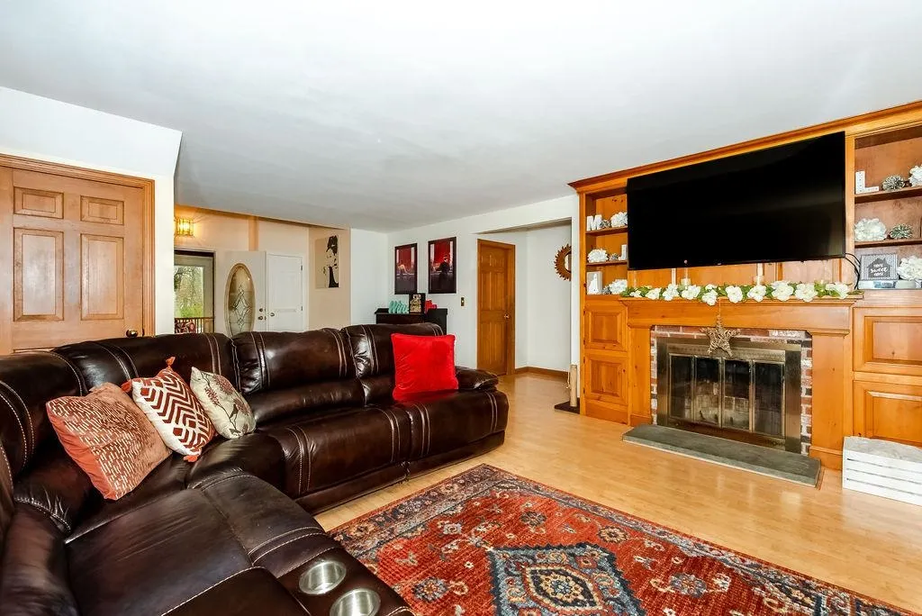 3 Bald Hill Road Newmarket NH 03857