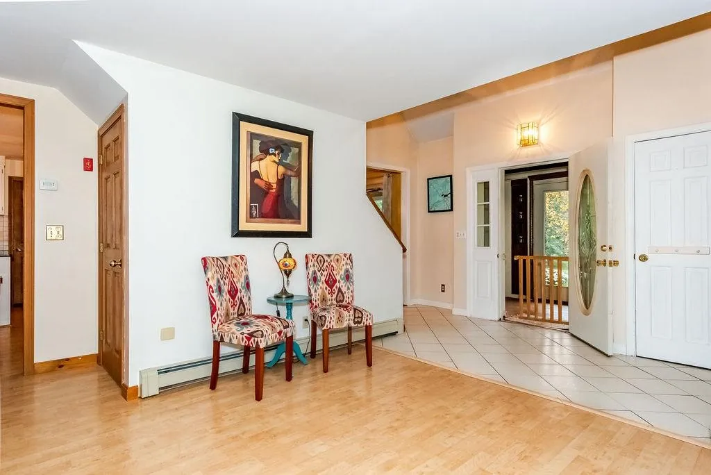 3 Bald Hill Road Newmarket NH 03857