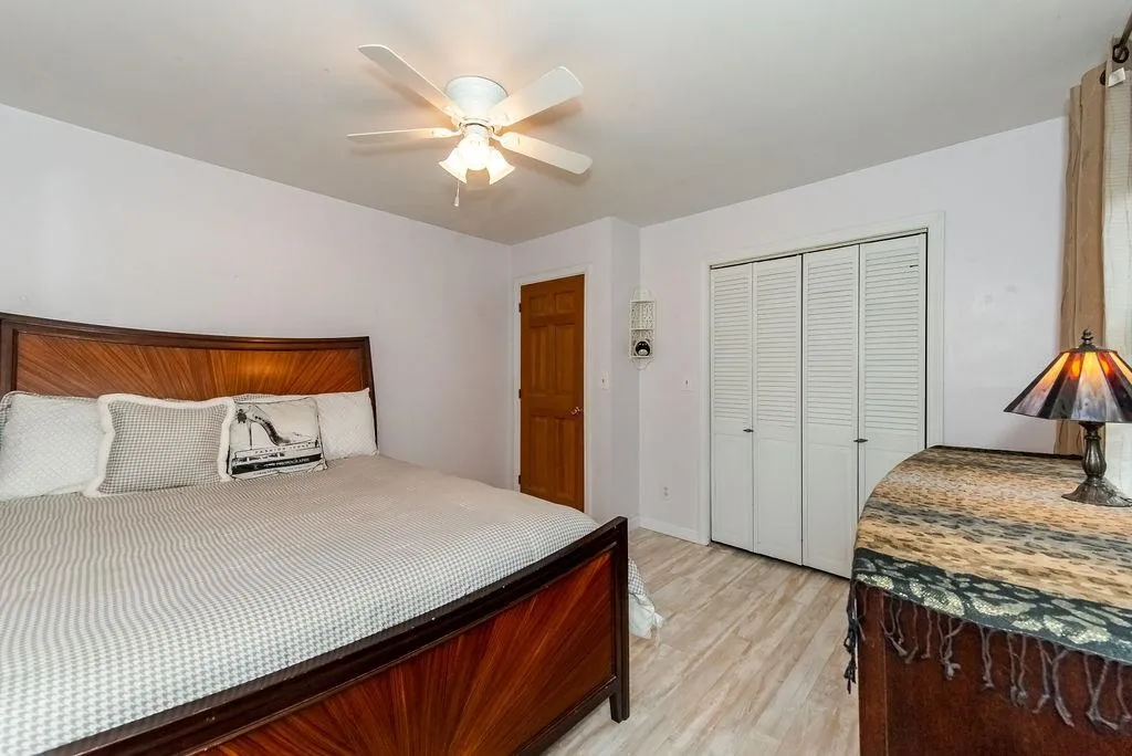 3 Bald Hill Road Newmarket NH 03857