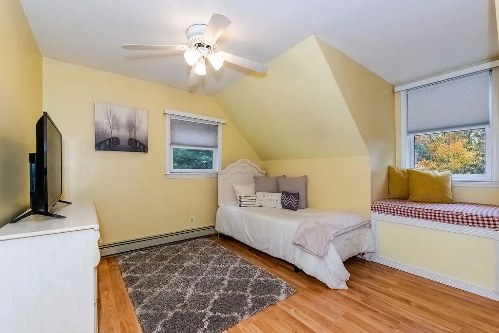 3 Bald Hill Road Newmarket NH 03857