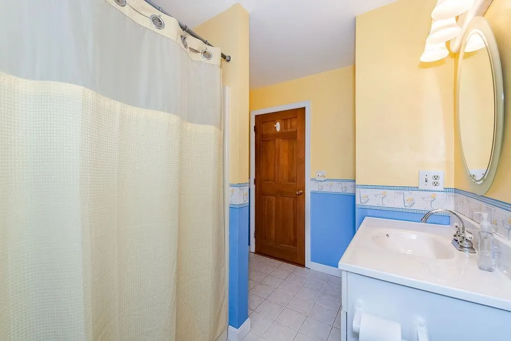 3 Bald Hill Road Newmarket NH 03857