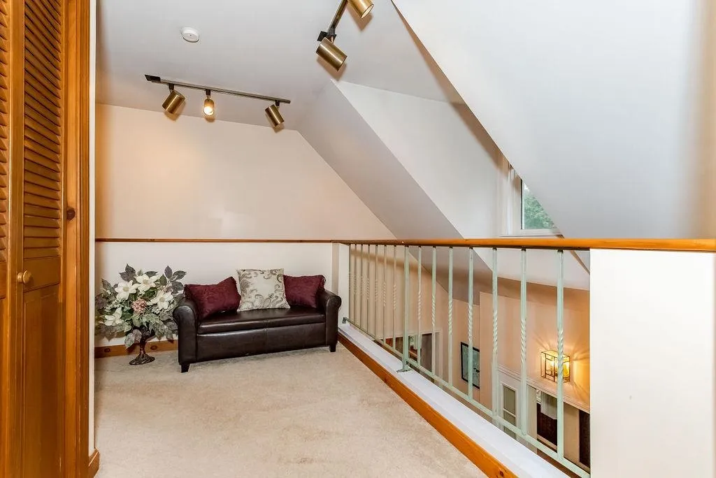 3 Bald Hill Road Newmarket NH 03857
