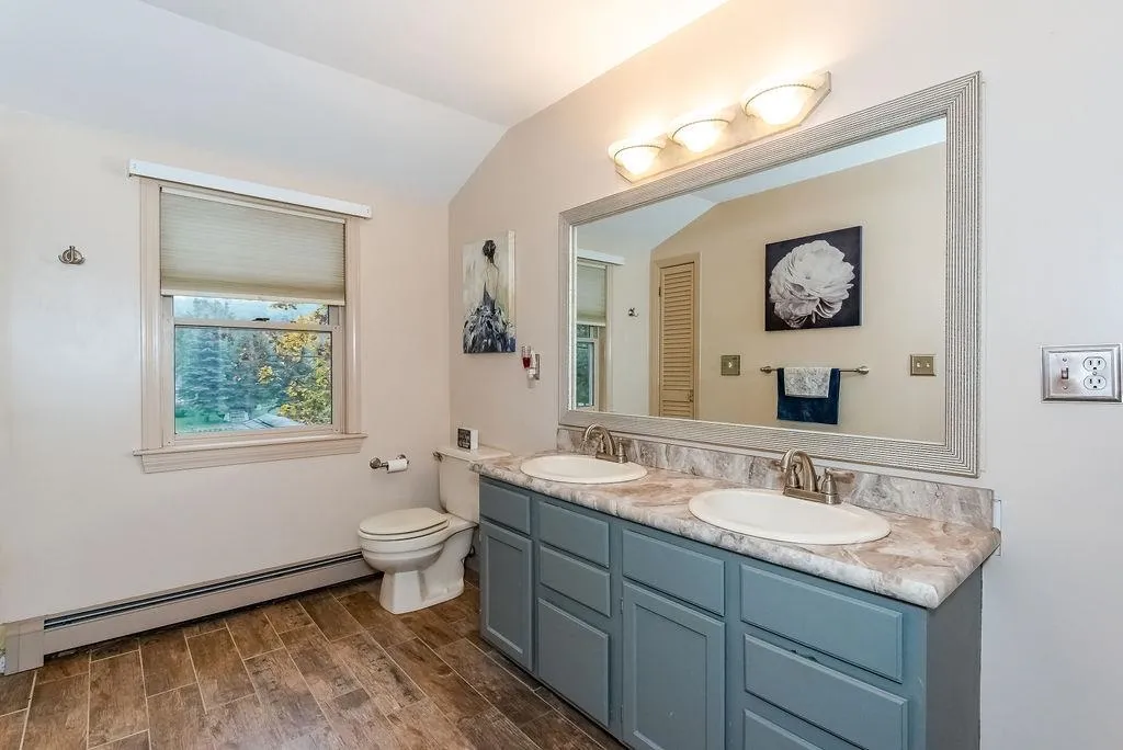 3 Bald Hill Road Newmarket NH 03857