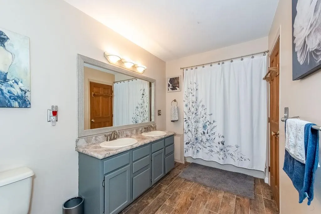 3 Bald Hill Road Newmarket NH 03857