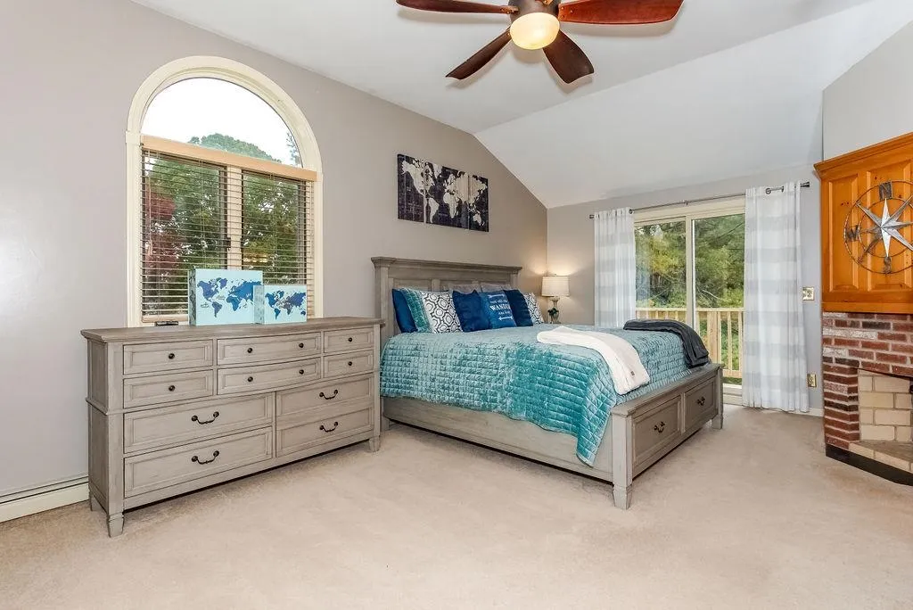 3 Bald Hill Road Newmarket NH 03857