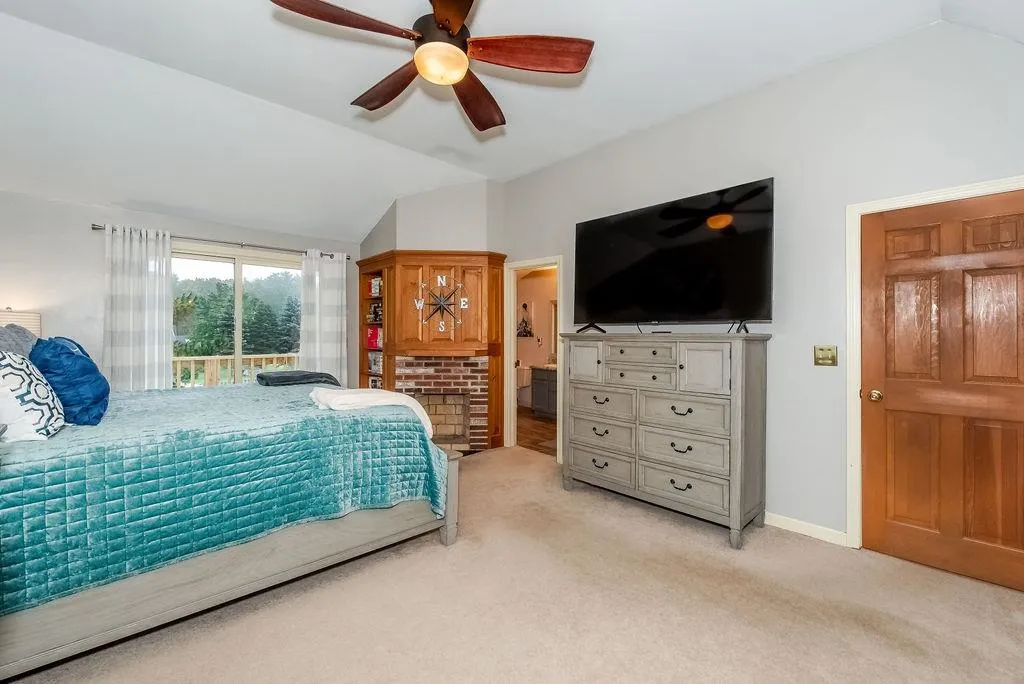 3 Bald Hill Road Newmarket NH 03857