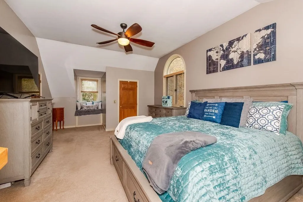 3 Bald Hill Road Newmarket NH 03857